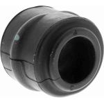 Lagerung, Stabilisator V51-0122