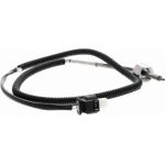 Vemo V30-72-0887 Sensor, Abgastemperatur Vemo V30-72-0887 Sensor, Abgastemperatur