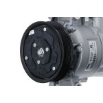 Kompressor, Klimaanlage 811237 Kompressor, Klimaanlage 811237
