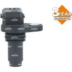 NRF 754137 Sensor, Nockenwellenposition