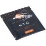 Sensor, Abgastemperatur 707113 Sensor, Abgastemperatur 707113