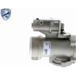 Vemo V95-63-0003 AGR-Ventil Expert Kits + Vemo V95-63-0003 AGR-Ventil Expert Kits +