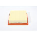 BOSCH 1 457 433 023 Luftfilter