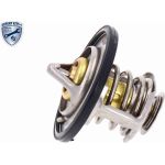 Thermostat, Kühlmittel V40-99-0014