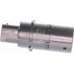 Sensor, Einparkhilfe V20-72-0019 Sensor, Einparkhilfe V20-72-0019