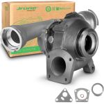 Jrone Turbolader 8G17-300-321