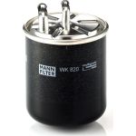 Kraftstofffilter WK 820