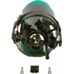 Kraftstoffpumpe 0 580 314 123 Kraftstoffpumpe 0 580 314 123