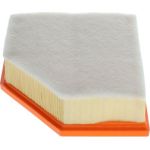 Luftfilter F 026 400 748 Luftfilter F 026 400 748