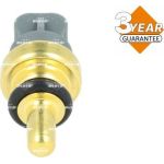 NRF 727193 Sensor, Kühlmitteltemperatur