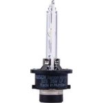 Glühlampe 1 987 302 910 Glühlampe 1 987 302 910