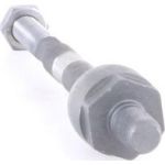 Axialgelenk, Spurstange L27205 Axialgelenk, Spurstange L27205