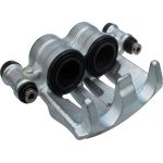 Bremssattel 9291299 Bremssattel 9291299