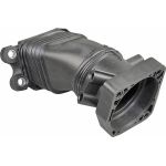 Ansaugschlauch, Luftfilter 2388003