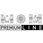 Mahle AB 39 000P Innenraumgebläse BEHR Premium Line Mahle AB 39 000P Innenraumgebläse BEHR Premium Line