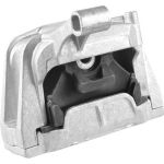 Tedgum TED98663 Lagerung, Motor Tedgum TED98663 Lagerung, Motor