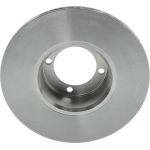 Bremsscheibe 0 986 478 082 Bremsscheibe 0 986 478 082
