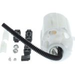 Kraftstoffpumpe 0 986 580 825 Kraftstoffpumpe 0 986 580 825