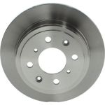 Bremsscheibe 0 986 478 350 Bremsscheibe 0 986 478 350