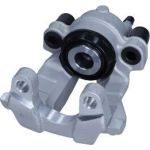 Bremssattel 82-0556 Bremssattel 82-0556