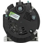 Generator 555.528.090.000