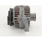 Generator 0 124 525 057 Generator 0 124 525 057