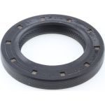 Wellendichtring, Schaltgetriebe 01034078B Wellendichtring, Schaltgetriebe 01034078B