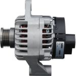 Generator 445068