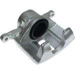 Bremssattel 9292069 Bremssattel 9292069