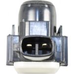 Metzger 0901291 Sensor, Einparkhilfe Metzger 0901291 Sensor, Einparkhilfe