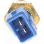 Sensor, Kühlmitteltemperatur V40-72-0329 Sensor, Kühlmitteltemperatur V40-72-0329