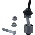 Stange/Strebe, Stabilisator 26775 02 Stange/Strebe, Stabilisator 26775 02