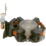 Halter, Kohlebürsten 1 004 336 667 Halter, Kohlebürsten 1 004 336 667