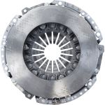 SACHS 3000 990 509 Kupplungssatz XTend Kit plus CSC SACHS 3000 990 509 Kupplungssatz XTend Kit plus CSC