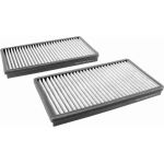 Vemo V20-31-5002 Filter, Innenraumluft