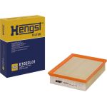Hengst Filter E1022L01 Luftfilter Hengst Filter E1022L01 Luftfilter
