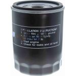 Ölfilter V24-0023 Ölfilter V24-0023