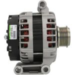 Generator 225.573.180.014 Generator 225.573.180.014