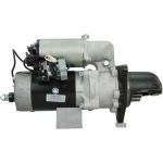 PSH 151.514.153.140 Starter +Line Original PSH 151.514.153.140 Starter +Line Original