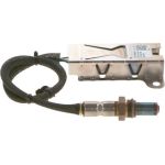 NOx-Sensor, NOx-Katalysator 0 281 007 738 NOx-Sensor, NOx-Katalysator 0 281 007 738