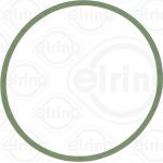 Dichtung, Ansaugkrümmer 087.240 Dichtung, Ansaugkrümmer 087.240