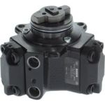 BOSCH 0 986 437 104 Hochdruckpumpe BOSCH 0 986 437 104 Hochdruckpumpe