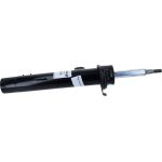 SACHS 317 566 Stoßdämpfer für BMW 1er links, Gasdruck, Zweirohr, Federbein SACHS 317 566 Stoßdämpfer für BMW 1er links, Gasdruck, Zweirohr, Federbein