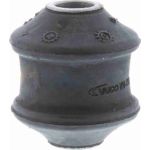 Vaico V10-1390 Lagerung, Lenker Vaico V10-1390 Lagerung, Lenker
