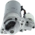 Starter 1 986 S00 845