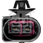 Kompressor, Druckluftanlage 192682 Kompressor, Druckluftanlage 192682