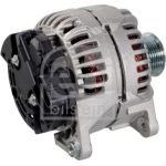 febi bilstein 176095 Generator febi bilstein 176095 Generator