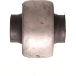 Maxgear 72-1176 Lagerung, Lenker