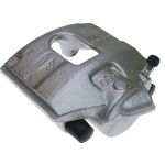 Bremssattel 9291590