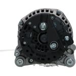 Generator 105.528.120.010 Generator 105.528.120.010